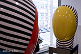 DSCF9307.jpg