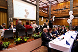 DSCF9308.jpg