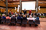 DSCF9310.jpg