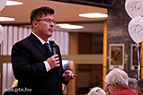 DSCF9315.jpg