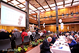DSCF9316.jpg