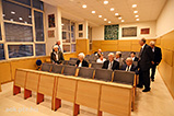 DSCF9317.jpg