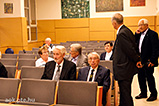 DSCF9318.jpg