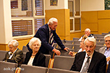 DSCF9319.jpg