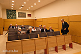 DSCF9322.jpg