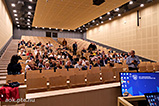DSCF9323.jpg
