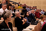 DSCF9326.jpg