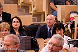 DSCF9328.jpg