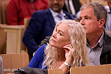DSCF9329.jpg