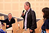 DSCF9331.jpg
