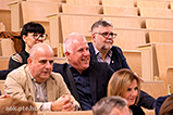 DSCF9333.jpg