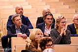 DSCF9334.jpg