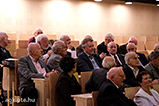 DSCF9336.jpg