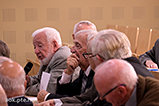 DSCF9337.jpg