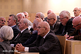 DSCF9338.jpg