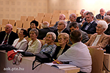 DSCF9339.jpg