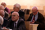 DSCF9340.jpg
