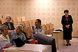 DSCF9341.jpg