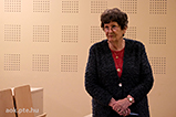 DSCF9342.jpg