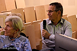 DSCF9344.jpg
