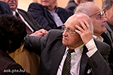 DSCF9346.jpg
