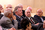 DSCF9347.jpg