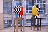 DSCF9348.jpg