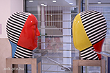 DSCF9349.jpg