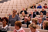 DSCF9350.jpg