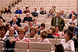 DSCF9353.jpg