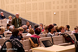 DSCF9356.jpg