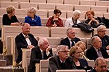 DSCF9357.jpg
