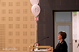 DSCF9358.jpg