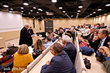 DSCF9361.jpg