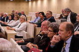 DSCF9362.jpg