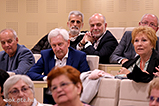 DSCF9368.jpg