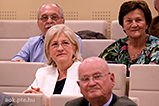DSCF9369.jpg