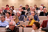 DSCF9370.jpg
