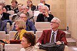 DSCF9371.jpg