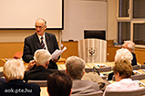 DSCF9373.jpg