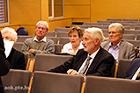 DSCF9374.jpg