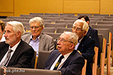 DSCF9375.jpg