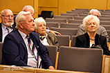 DSCF9376.jpg