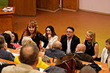 DSCF9377.jpg