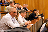 DSCF9378.jpg