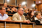 DSCF9380.jpg