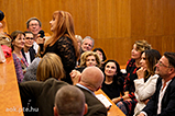 DSCF9381.jpg