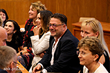 DSCF9382.jpg