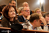 DSCF9383.jpg