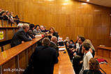 DSCF9385.jpg